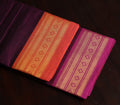 Mangalgiri Cotton (with zari)
