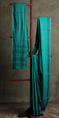 Bengal Cotton