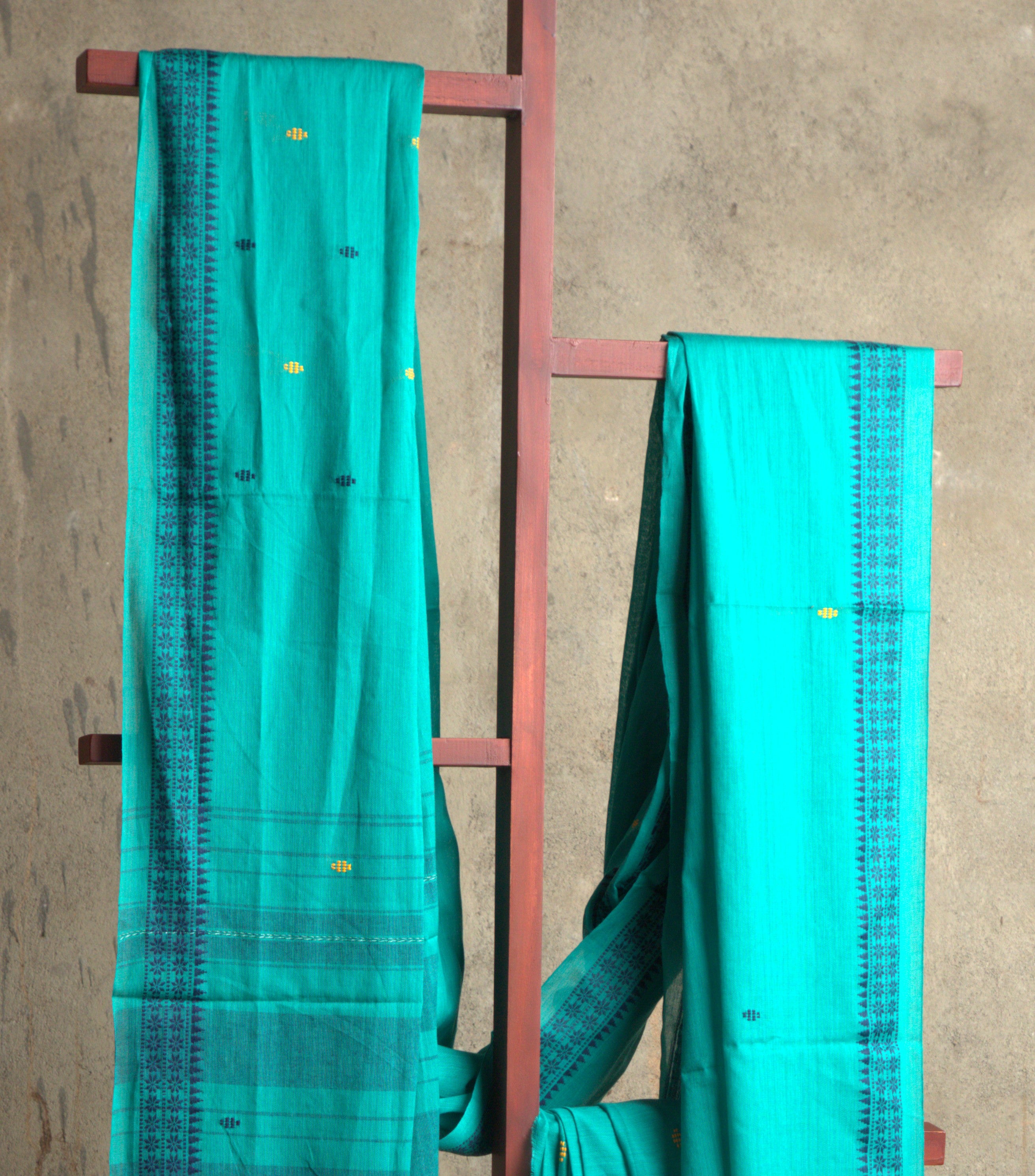 Bengal Cotton