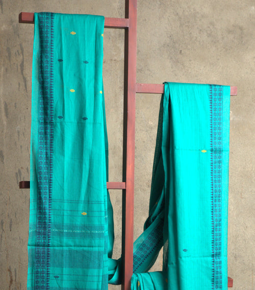 Bengal Cotton
