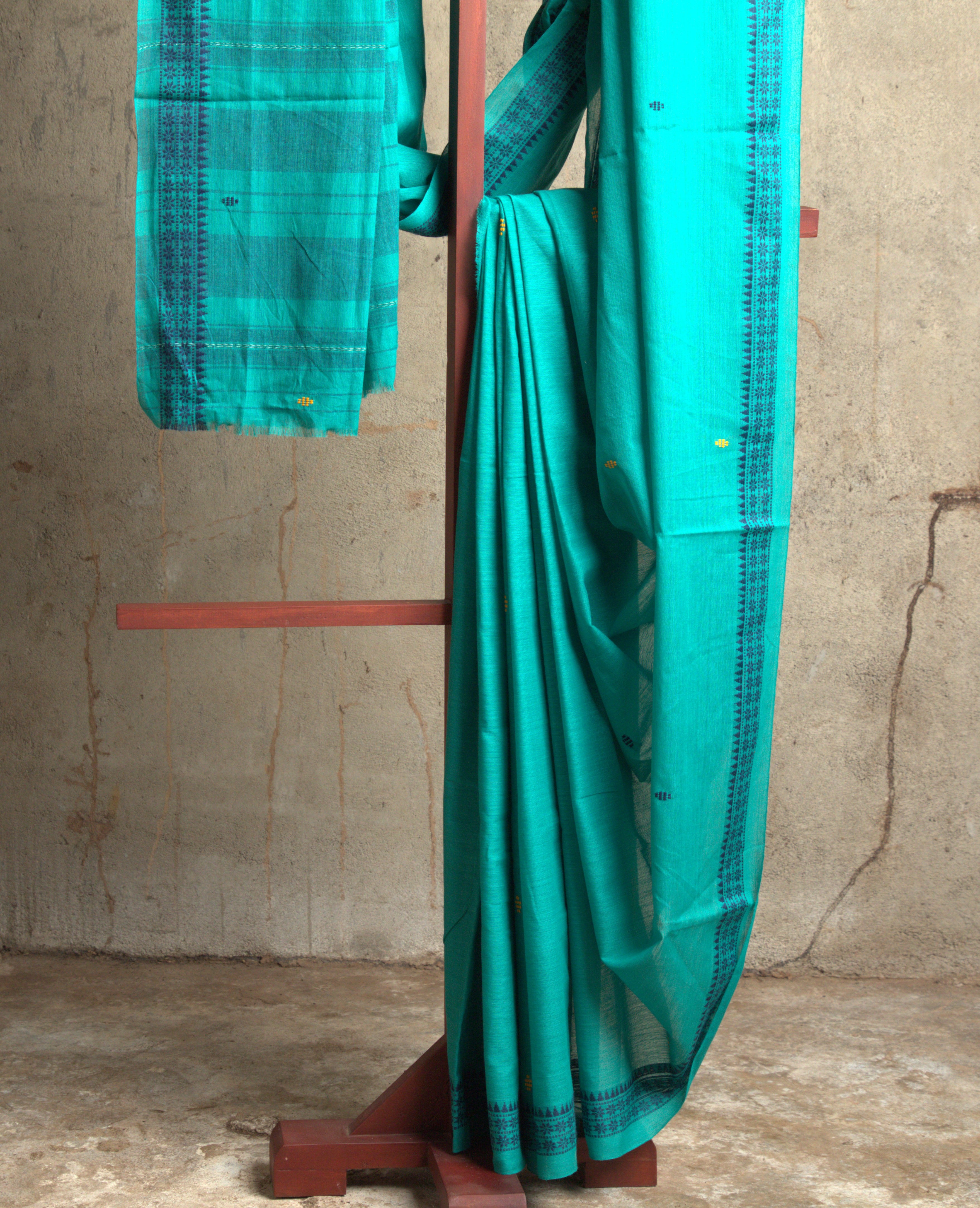 Bengal Cotton
