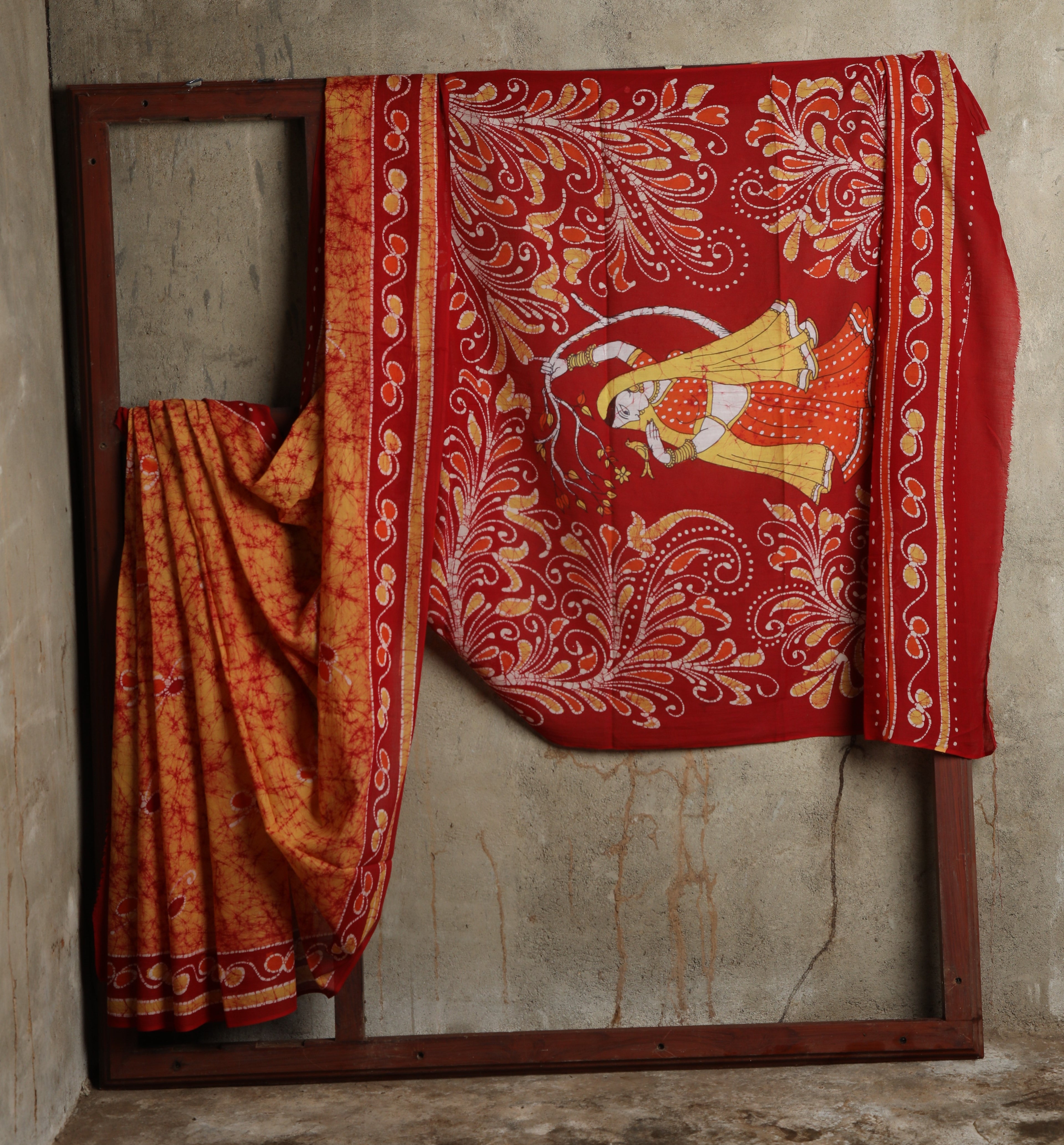 Batik