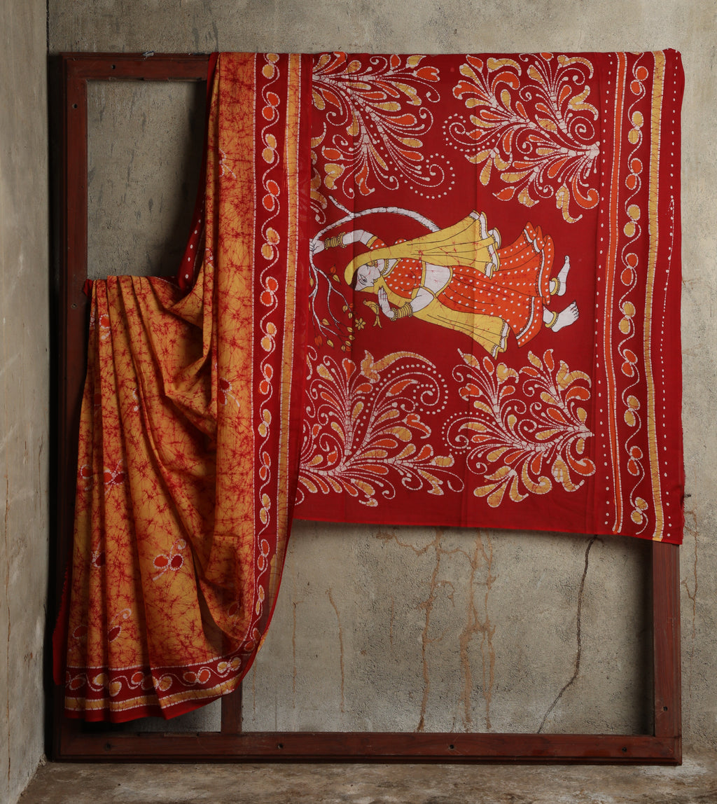 Batik