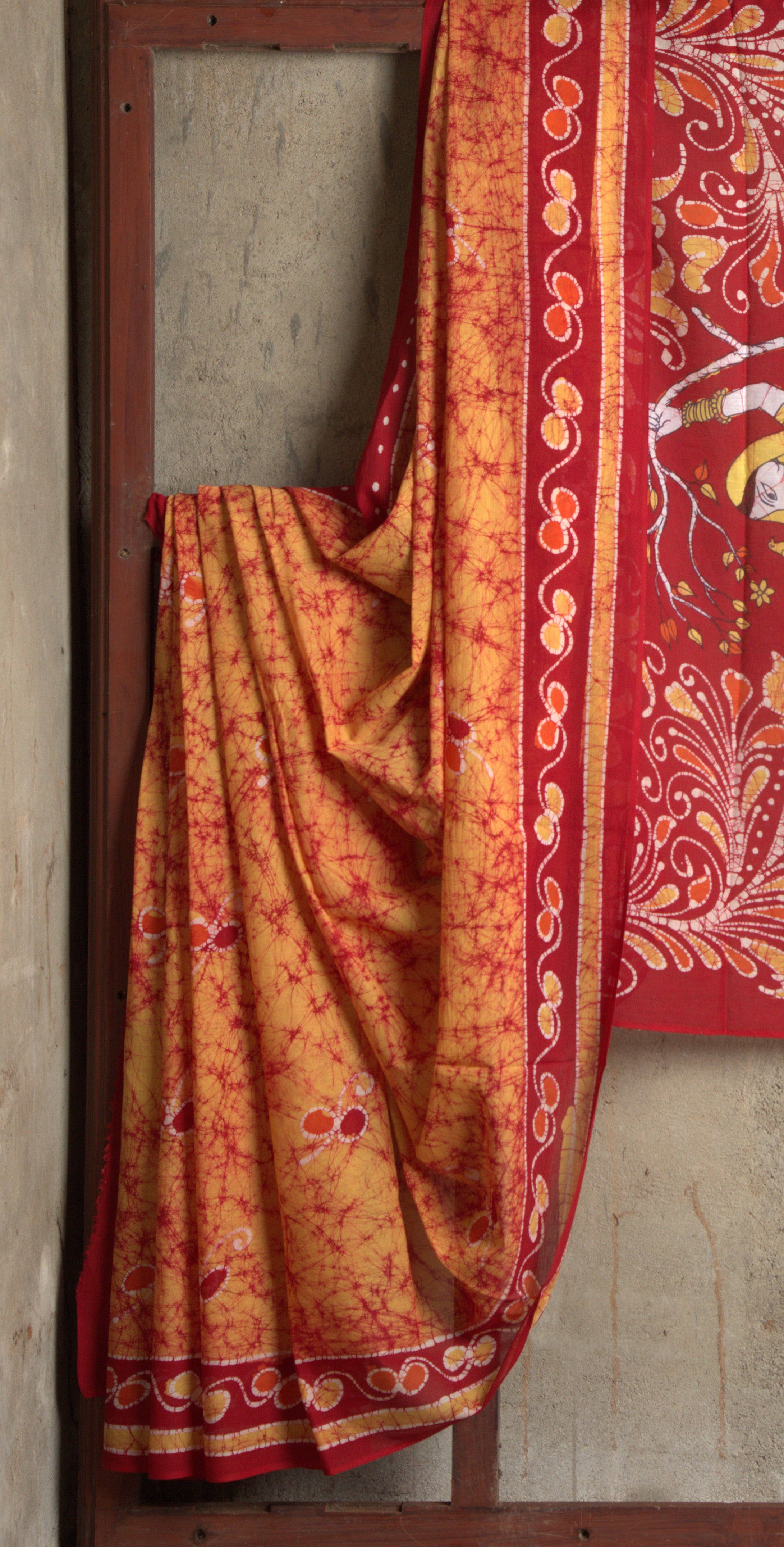 Batik
