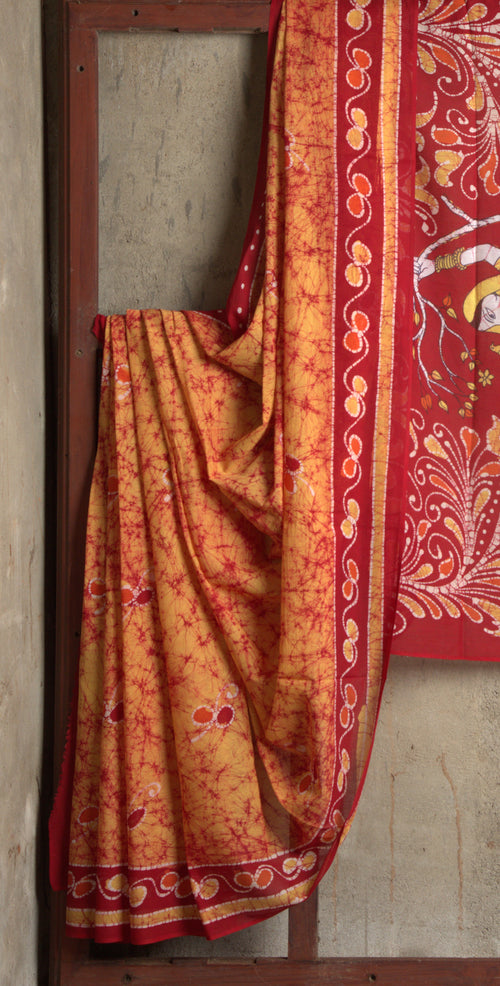 Batik