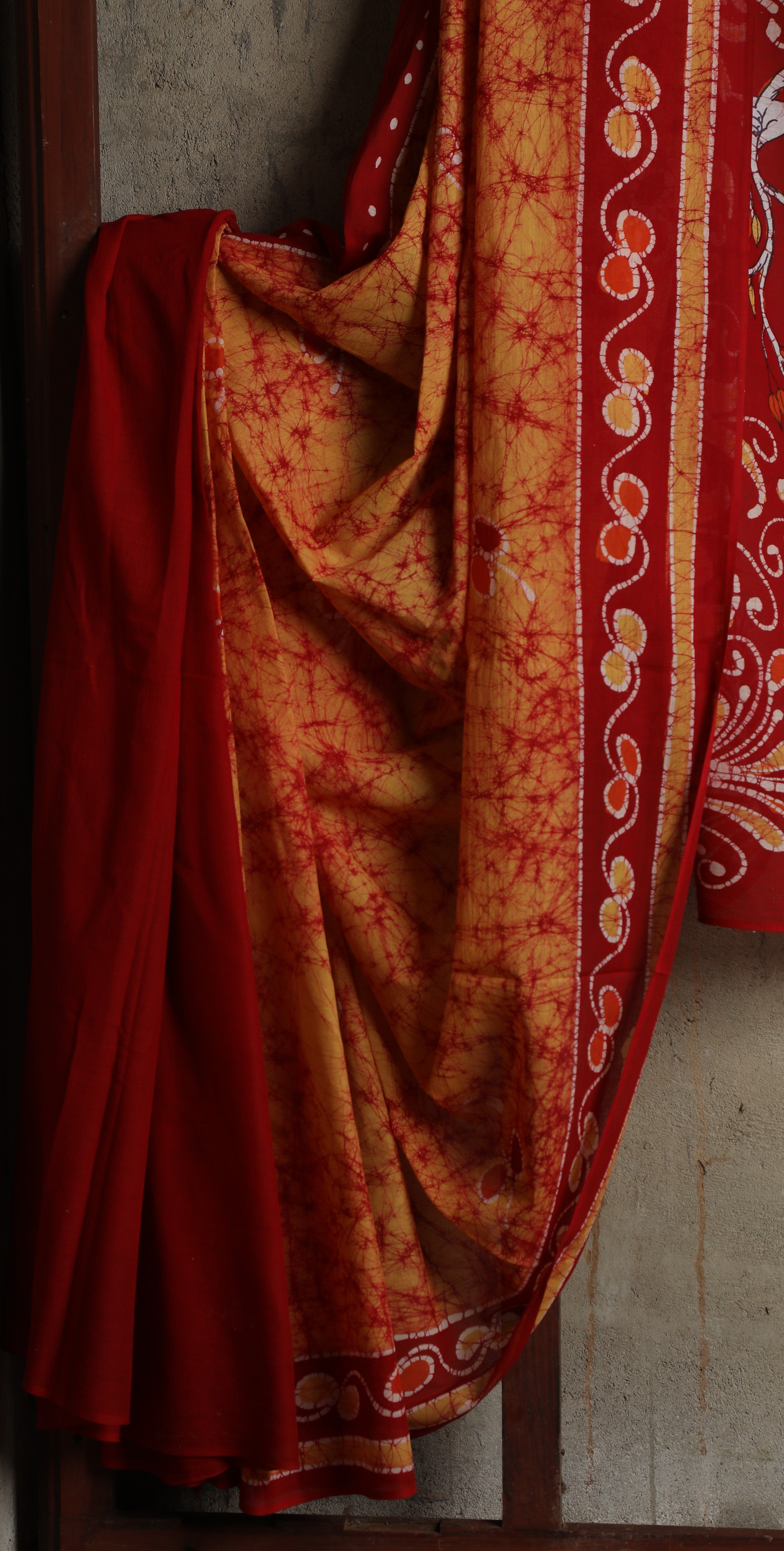Batik