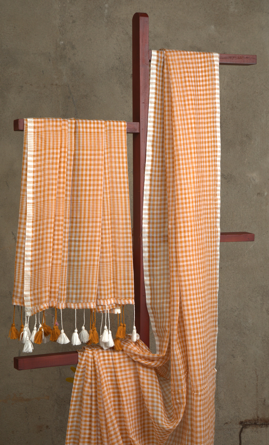 Geetanjali Sarees