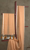 Geetanjali Sarees