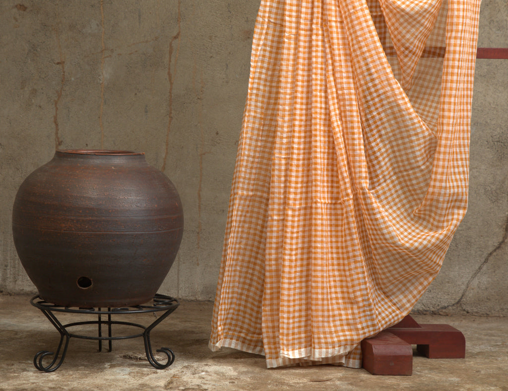 Geetanjali Sarees
