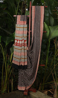 Baguru Cotton