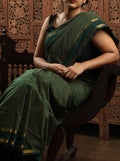 Arni Saree