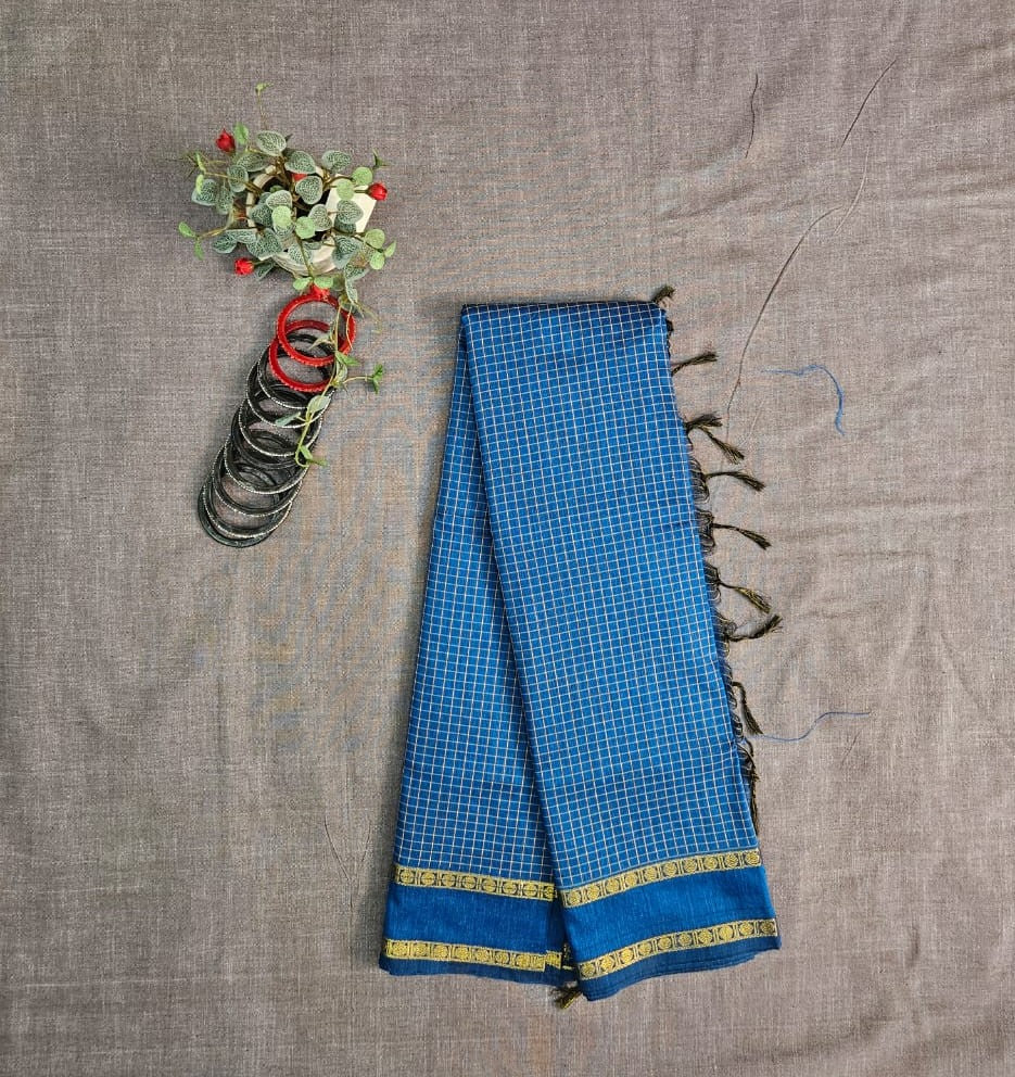 Tamilnadu AArani Sarees