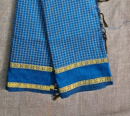 Tamilnadu AArani Sarees