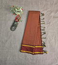 Arani  Sarees