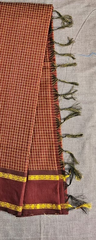 Arani  Sarees