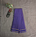 Arani saree
