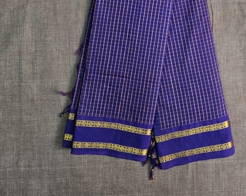 Arani saree